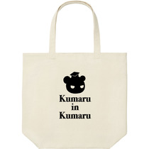 7712eb8a b2bd 42c6 b6c9 2929cecc68eb 9 print s