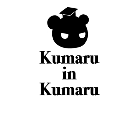 7712eb8a b2bd 42c6 b6c9 2929cecc68eb s