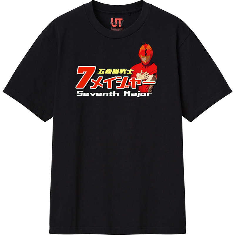 1b0f9150 216c 4ceb b303 e9541cfc3106 111 print ll