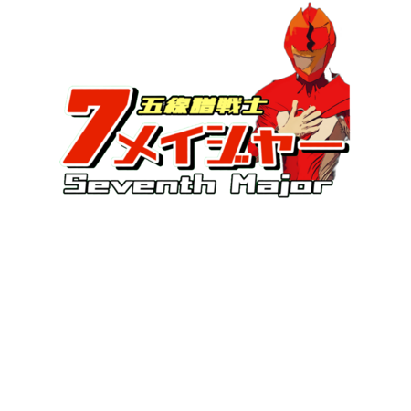 1b0f9150 216c 4ceb b303 e9541cfc3106 s