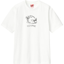 Cd509f05 bdec 413c 8ca7 0a47adfa98f5 110 print s