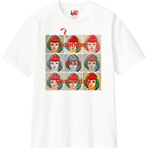 6cfaacd5 c1aa 411f a524 ca72bf799a27 110 print s