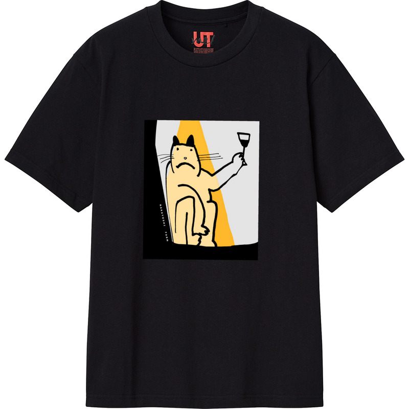 Da54c5be 6871 4194 91f9 1ce4f9c582dd 111 print ll