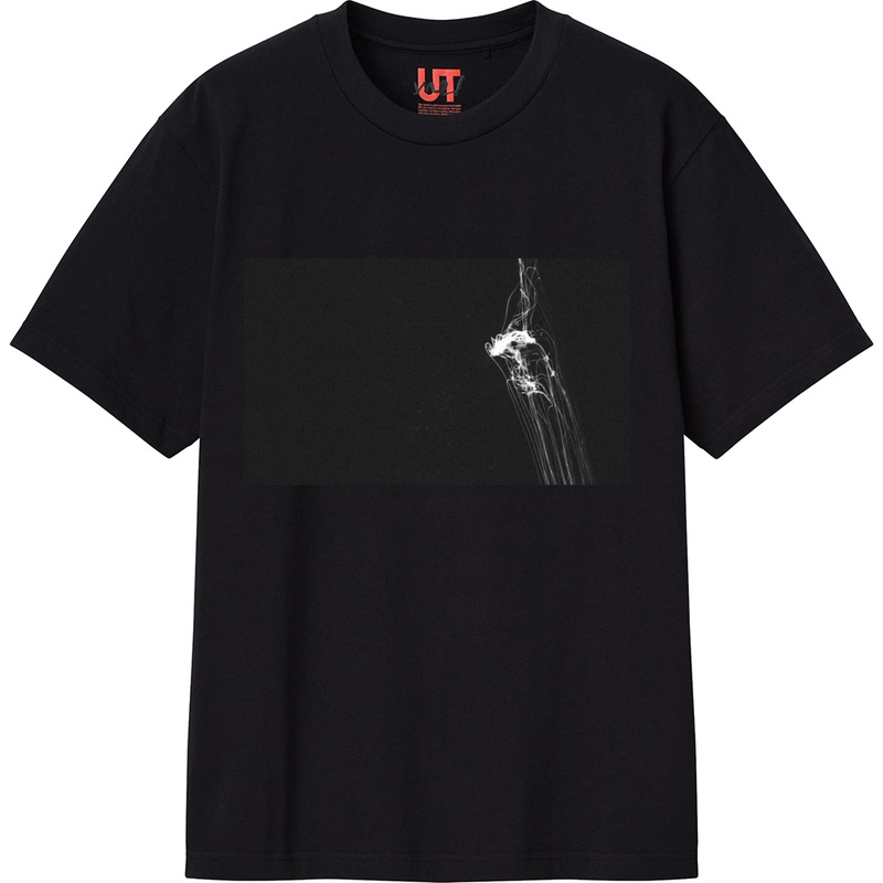 0a574be3 2cbc 4476 bce9 a497bd8186f8 111 print ll