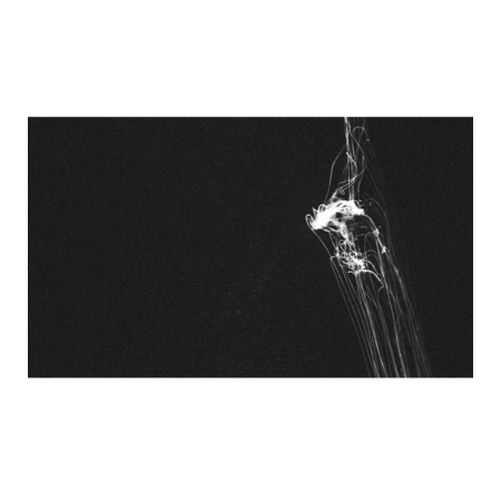 0a574be3 2cbc 4476 bce9 a497bd8186f8 s