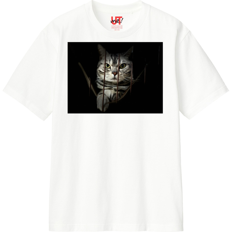 38786a26 6054 4e01 9223 901627c68c7a 110 print ll