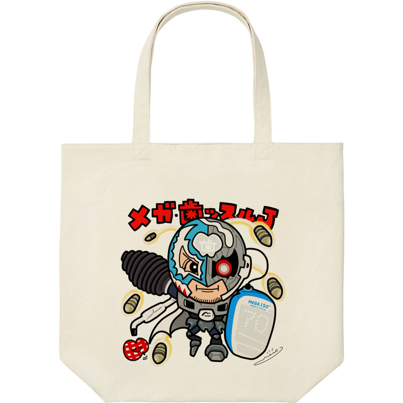 76b96757 2c17 439a b221 5af338181eda 9 print ll