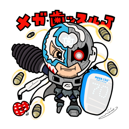 76b96757 2c17 439a b221 5af338181eda s