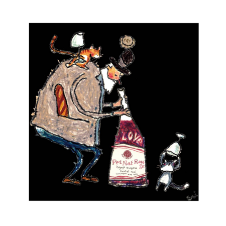 D41f29e8 f43e 42a6 a7bd 4ad73b51b44e s