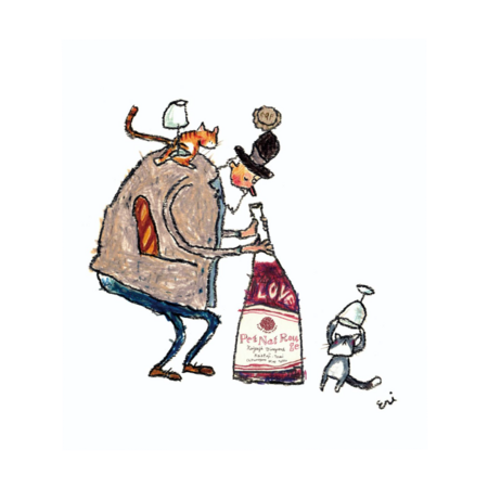 5ebf6f99 4992 476e 9dcd be125af6685b s