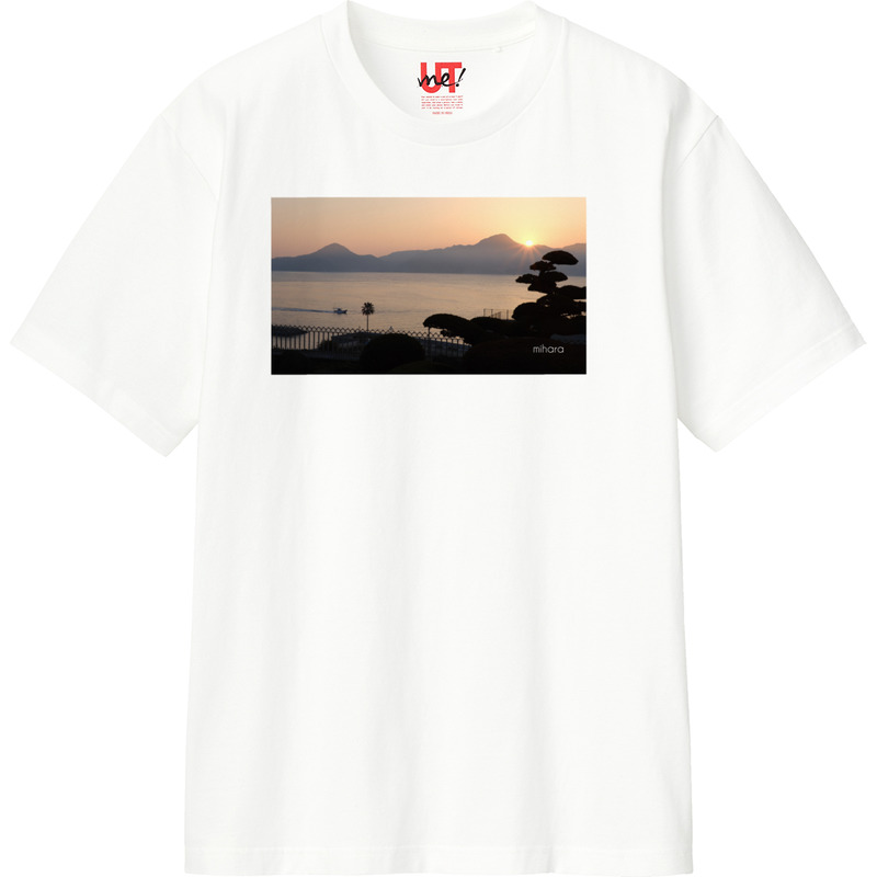 3c5c5210 0001 4073 ba87 93a62599fe47 110 print ll