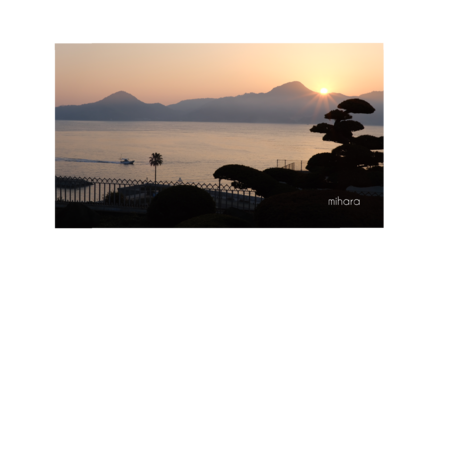 3c5c5210 0001 4073 ba87 93a62599fe47 s