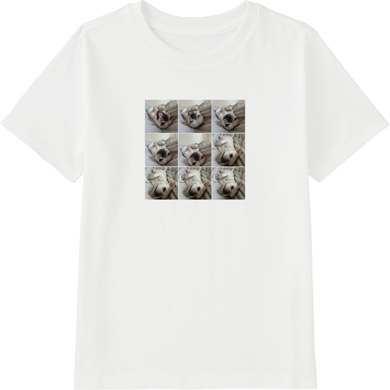 90e1c14b eefb 4c74 9655 ff4a53ad1d07 45 print ll