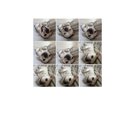 90e1c14b eefb 4c74 9655 ff4a53ad1d07 s