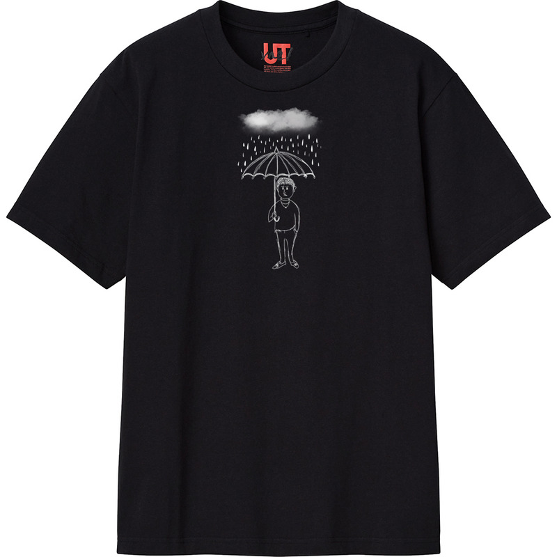 6447071e 9da9 4935 a251 3879a9393459 111 print ll