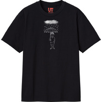 6447071e 9da9 4935 a251 3879a9393459 111 print s