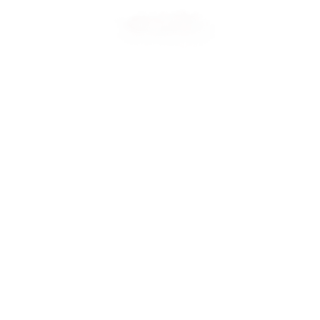 6447071e 9da9 4935 a251 3879a9393459 s