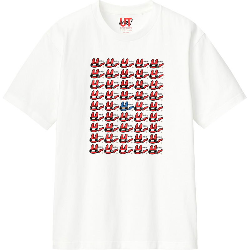 48774cdb e3e2 456c bb64 31de5584bbfa 110 print ll