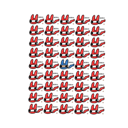 48774cdb e3e2 456c bb64 31de5584bbfa s