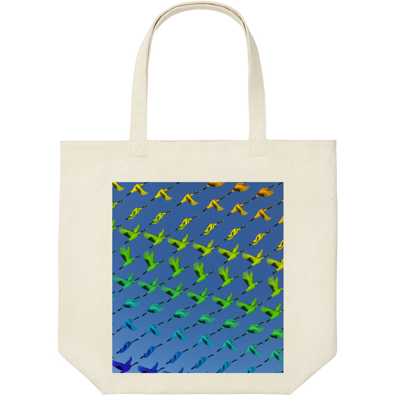 40d07dfc 5886 4305 bd3d 2b7a8831a189 9 print ll