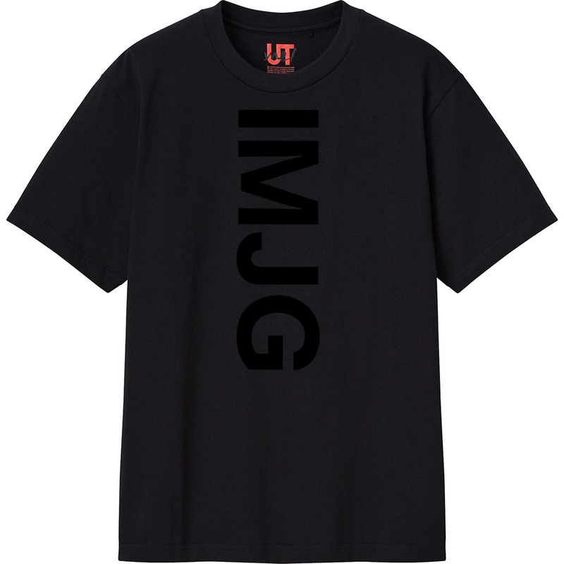 99446434 313f 4103 8d3c 7bbe2fb084cc 111 print ll