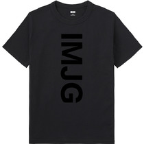 99446434 313f 4103 8d3c 7bbe2fb084cc 65 print s