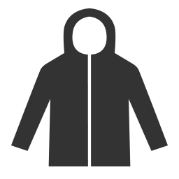 1e73f6bb bd17 4877 a23c 460c70688b60