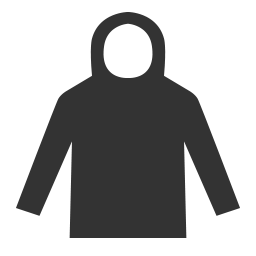 2e84e3ad 2a81 4bcc b8ae 6fae6a4bec5f