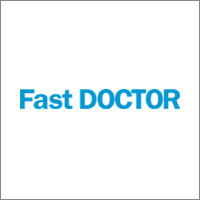 Fast doctor logo 88a7670b90ee94b17fb13889e63cee6d3f666aea414030d0968cac3035eb76f3