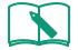 Icon rule 6d3ed1328c4ab9d560cdeecc6bee657b29223ea7ff1648f110b3cfd2c16e0475