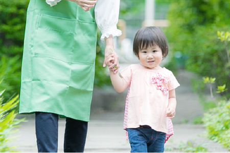 Slider 1 737e5ab57d1d897c8f379f8a55a837158bd6bcbdbfc25861c623d7abe8732349