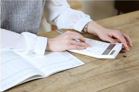 Slider 11 38191aa7c1d0f40073f4843195c72e3ba2802af3c69bbaf2b35031118f51f4f8