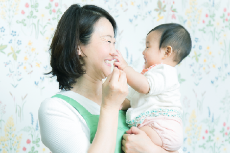 Slider 2 068bbd498b12fea513fa9eb2447576f68c46ff903e401aa323a8b72e15ebe6db