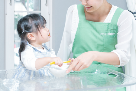 Slider 3 15dd968a83d9f1d430b42e05b92536b923854b6ef4feb4dd5dff7569a8015506