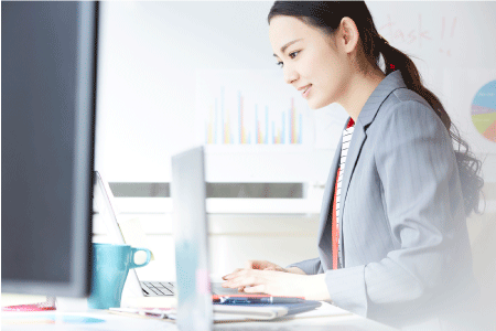 Slider 4 51dea08e1a66223b903e8927de4bdc40bb902b58ce5ce5919a19d081f398538a