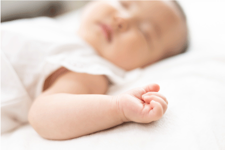 Slider 5 7d300b3fdea64bd2845e76241d373b7e4562279a3b606e45be749b2970de7dd2