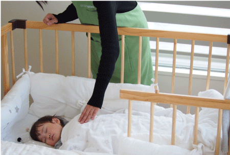 Slider 8 560bdd52ecbc9d5b287cdc7d771779e372d16f4f63abfad49b95480e03d2f0f2