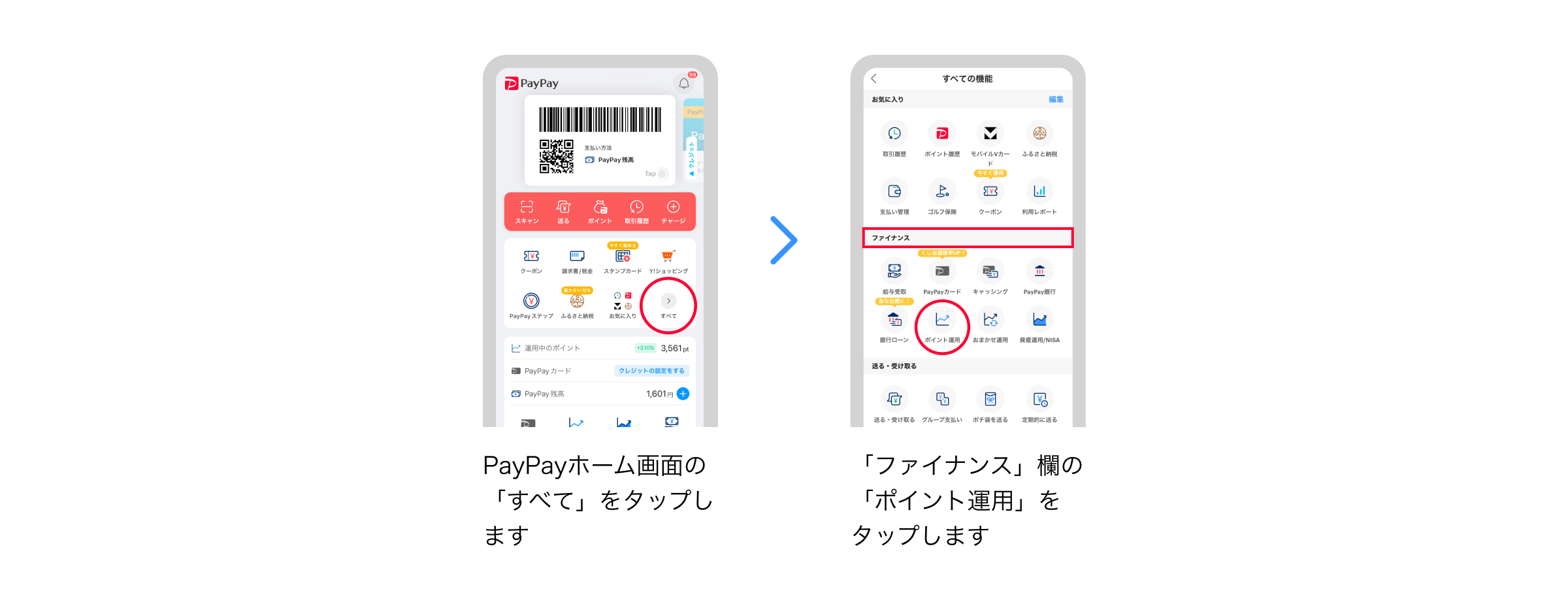 PayPayアプリで資産運用の疑似体験ができる「ポイント運用」に、1月13日から新たに「ビットコインコース」を追加！ ～  さらにコース追加を記念してキャンペーンを実施予定！毎月最大100%のPayPayポイントが当たる！ ～ | PPSCインベストメントサービス