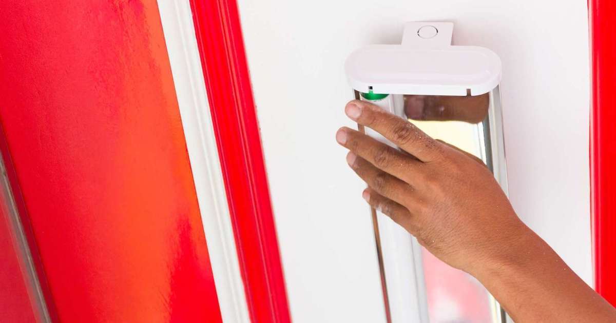 蛍光灯をled化する際のメリットと注意点 千葉県で電気工事なら和興電業株式会社まで