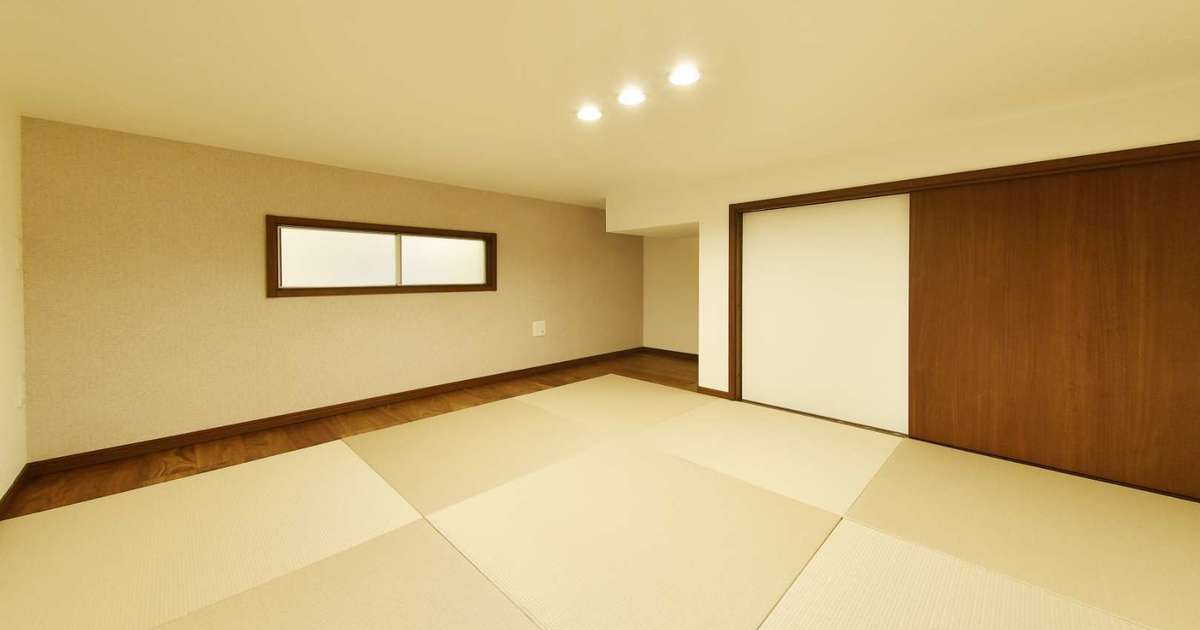 便利な家は収納から 注文住宅におすすめの収納スペース 愛知県半田市の注文住宅ならアーキスタジオgrow 便利な家は収納から 注文住宅におすすめの収納スペース 愛知県半田市の注文住宅ならアーキスタジオgrow