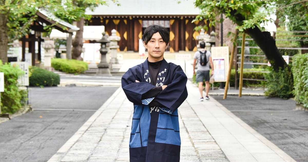 平岡 大工 東京都世田谷区の新築工事 リフォーム 川津工務店株式会社