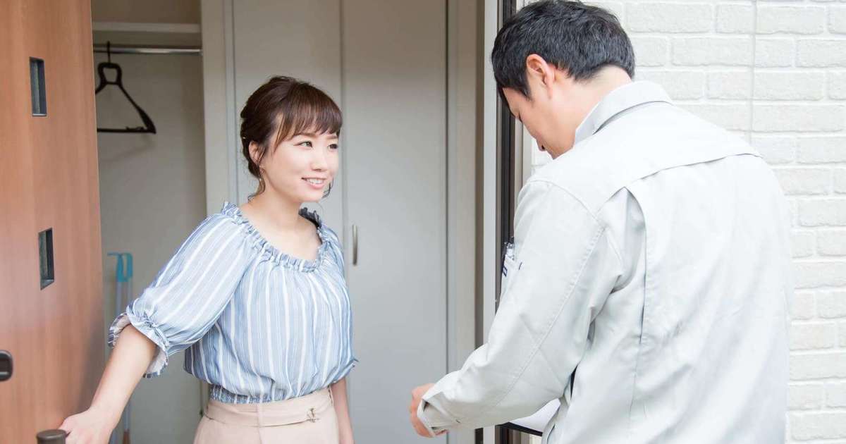 千葉県の探偵 興信所 口コミ 評判 格安ランキング決定版 探偵事務所 興信所調査の浮気スナイパー