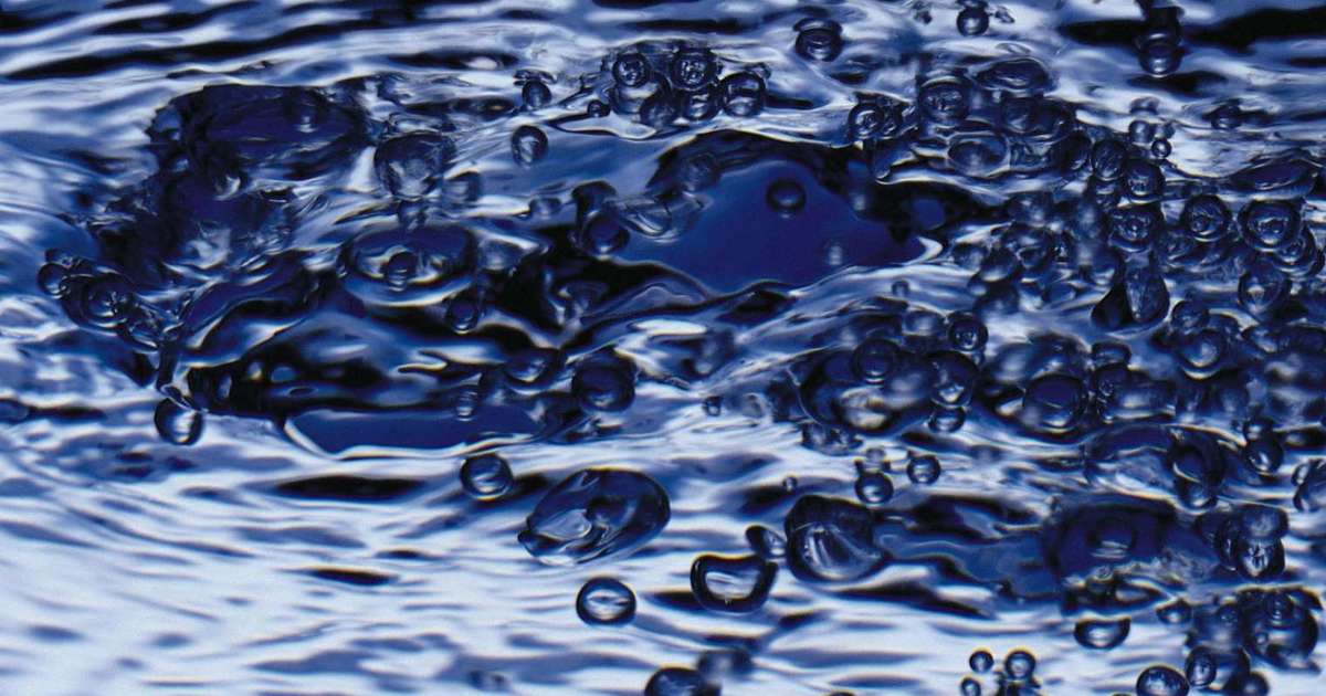 空間に動的要素をプラス 水演出の設計 設置 メンテナンスは株式会社エナジーデザイン