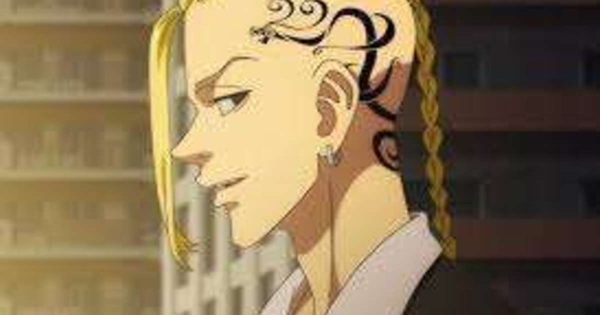 東京卍リベンジャーズ 愛知県 静岡県の電気工事 電気工事士求人は豊橋市のk S電設まで