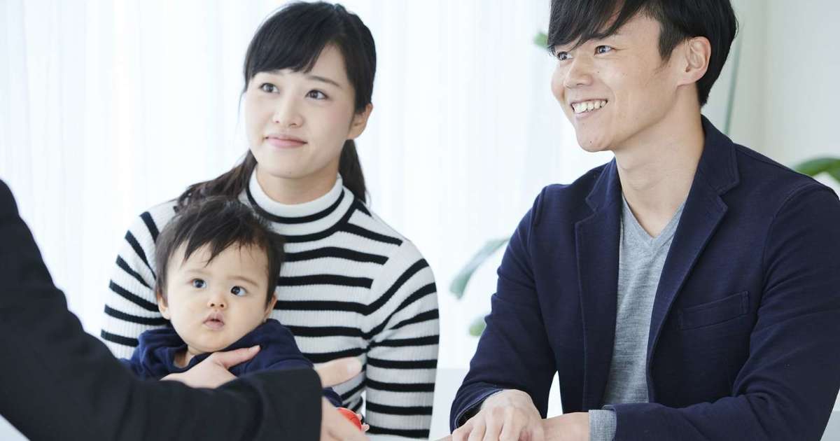 町田市のぷらすホームは 住まいの悩みを解決するリフォーム会社です リフォーム工事のことなら町田市の株式会社ぷらすホームにご相談ください