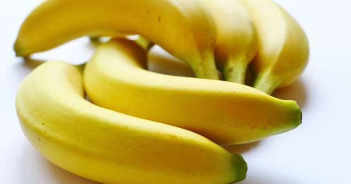 バナナの日 東京都のピッキング作業 倉庫作業は有限会社アッセンブルまで