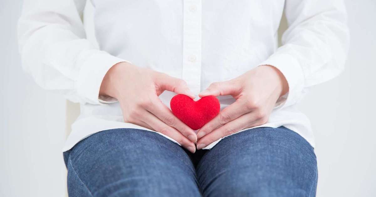 上げ下げ網戸の感想です 埼玉県さいたま市のガラス建材の高山ガラス店は埼玉県を中心に東京都 神奈川県 千葉県で窓 ドアの設置工事を展開しています