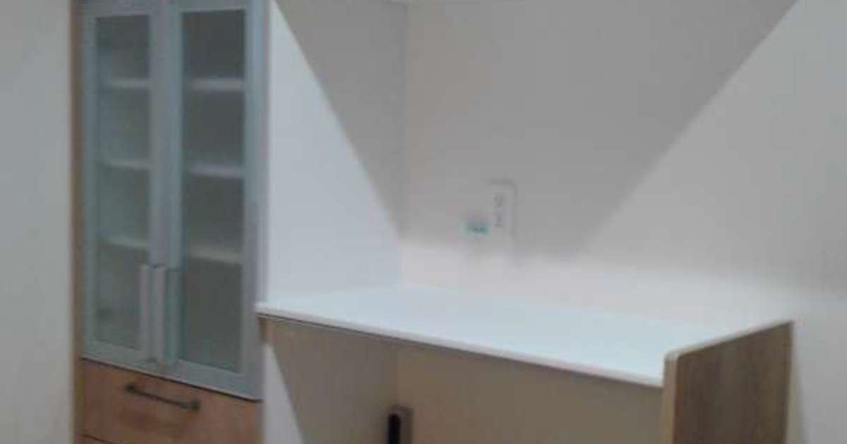 カップボード 高性能の木造新築住宅は東京都杉並区のイーミライ プランナーまで