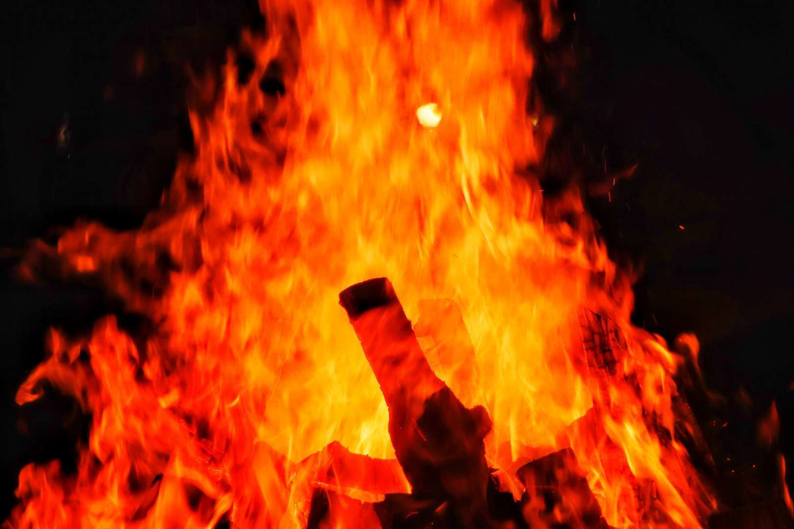 今日は「文化財防火デー」 株式会社 金本商会