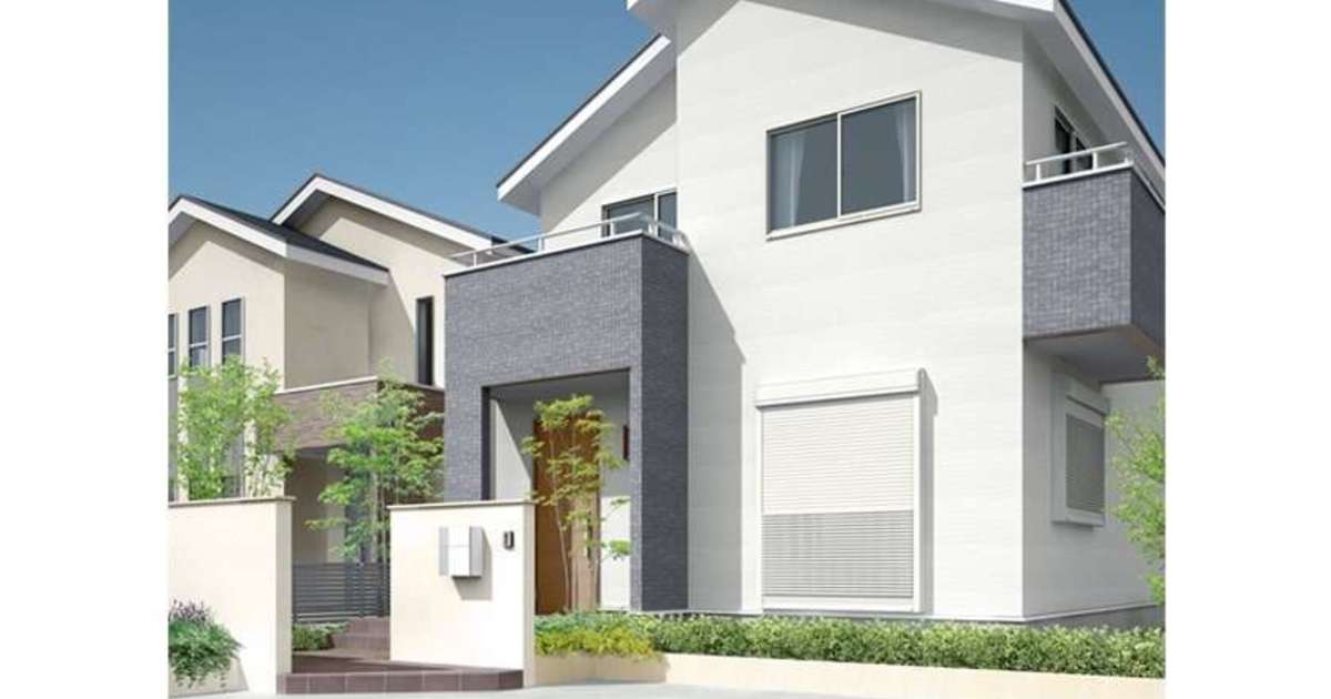 効果抜群 窓用シャッターでマイホームを守ろう 埼玉県さいたま市のガラス建材の高山ガラス店は埼玉県を中心に東京都 神奈川県 千葉県で窓 ドアの設置工事を展開しています